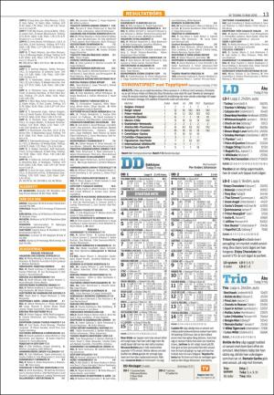 varmlandsfolkblad_del2-20160531_000_00_00_013.pdf