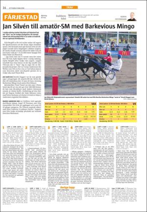 varmlandsfolkblad_del2-20160531_000_00_00_014.pdf