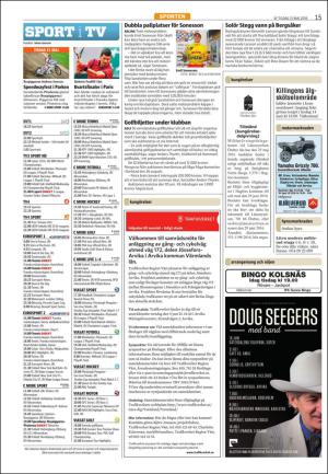 varmlandsfolkblad_del2-20160531_000_00_00_015.pdf