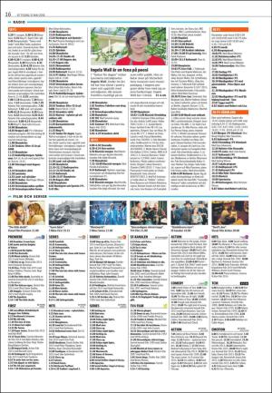 varmlandsfolkblad_del2-20160531_000_00_00_016.pdf