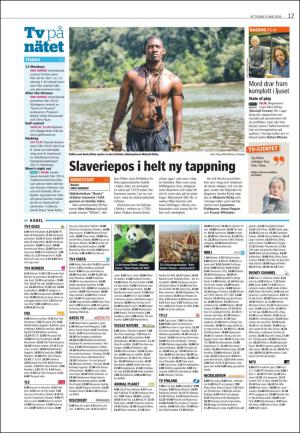 varmlandsfolkblad_del2-20160531_000_00_00_017.pdf