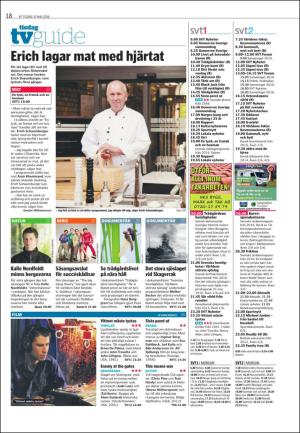 varmlandsfolkblad_del2-20160531_000_00_00_018.pdf