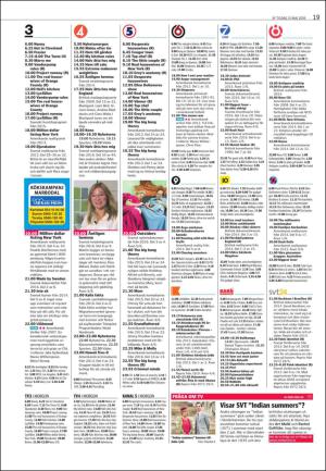 varmlandsfolkblad_del2-20160531_000_00_00_019.pdf