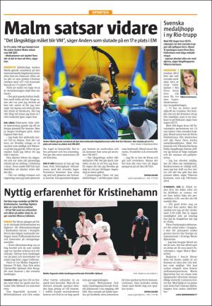 varmlandsfolkblad_del2-20160531_000_00_00_020.pdf