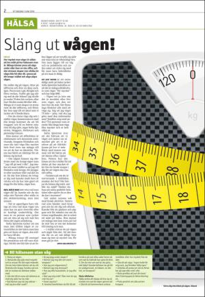 varmlandsfolkblad_del2-20160601_000_00_00_002.pdf