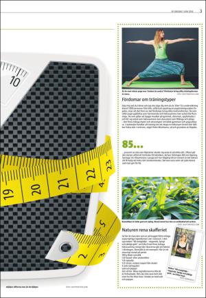 varmlandsfolkblad_del2-20160601_000_00_00_003.pdf