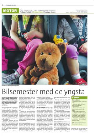 varmlandsfolkblad_del2-20160601_000_00_00_004.pdf