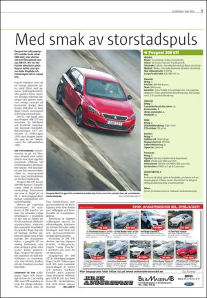 varmlandsfolkblad_del2-20160601_000_00_00_005.pdf