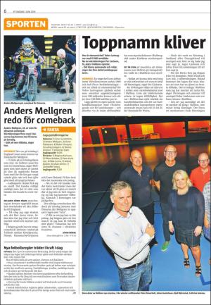 varmlandsfolkblad_del2-20160601_000_00_00_006.pdf