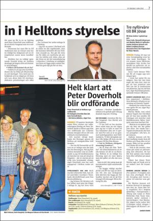 varmlandsfolkblad_del2-20160601_000_00_00_007.pdf