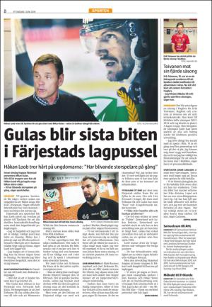 varmlandsfolkblad_del2-20160601_000_00_00_008.pdf