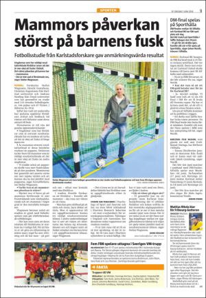 varmlandsfolkblad_del2-20160601_000_00_00_009.pdf