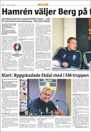 varmlandsfolkblad_del2-20160601_000_00_00_010.pdf