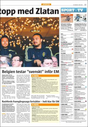 varmlandsfolkblad_del2-20160601_000_00_00_011.pdf