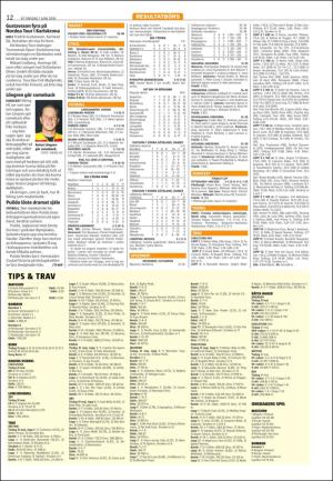 varmlandsfolkblad_del2-20160601_000_00_00_012.pdf