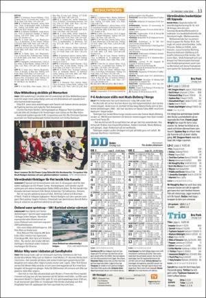 varmlandsfolkblad_del2-20160601_000_00_00_013.pdf