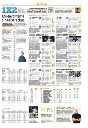 varmlandsfolkblad_del2-20160601_000_00_00_014.pdf