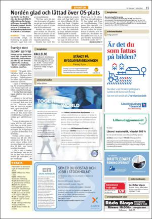 varmlandsfolkblad_del2-20160601_000_00_00_015.pdf
