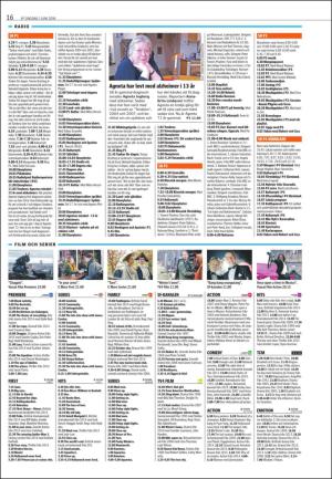 varmlandsfolkblad_del2-20160601_000_00_00_016.pdf