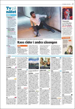 varmlandsfolkblad_del2-20160601_000_00_00_017.pdf