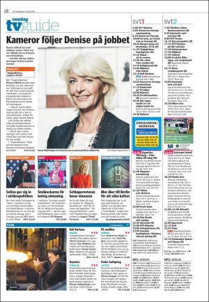 varmlandsfolkblad_del2-20160601_000_00_00_018.pdf