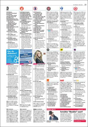 varmlandsfolkblad_del2-20160601_000_00_00_019.pdf