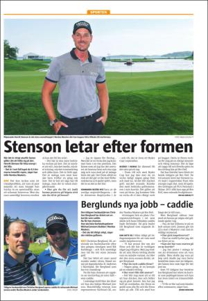 varmlandsfolkblad_del2-20160601_000_00_00_020.pdf