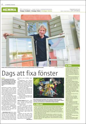 varmlandsfolkblad_del2-20160602_000_00_00_002.pdf