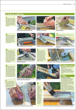 varmlandsfolkblad_del2-20160602_000_00_00_003.pdf