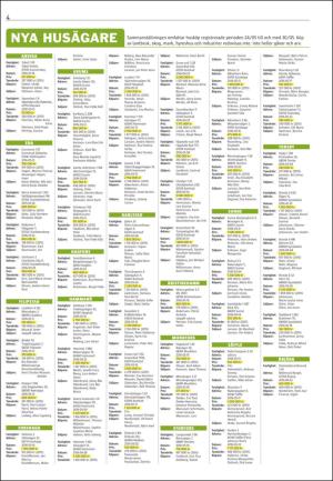 varmlandsfolkblad_del2-20160602_000_00_00_004.pdf
