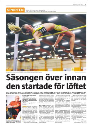 varmlandsfolkblad_del2-20160602_000_00_00_005.pdf