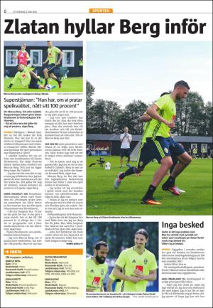 varmlandsfolkblad_del2-20160602_000_00_00_006.pdf