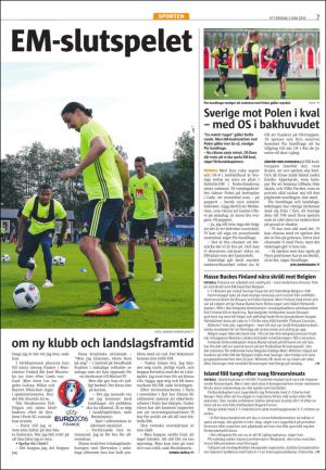 varmlandsfolkblad_del2-20160602_000_00_00_007.pdf