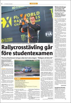 varmlandsfolkblad_del2-20160602_000_00_00_008.pdf