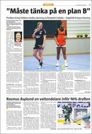 varmlandsfolkblad_del2-20160602_000_00_00_009.pdf