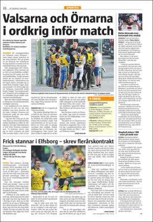 varmlandsfolkblad_del2-20160602_000_00_00_010.pdf