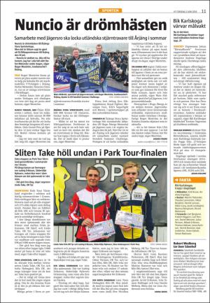 varmlandsfolkblad_del2-20160602_000_00_00_011.pdf