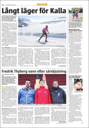 varmlandsfolkblad_del2-20160602_000_00_00_012.pdf