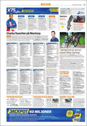 varmlandsfolkblad_del2-20160602_000_00_00_013.pdf