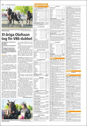 varmlandsfolkblad_del2-20160602_000_00_00_014.pdf