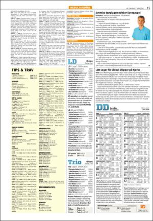 varmlandsfolkblad_del2-20160602_000_00_00_015.pdf