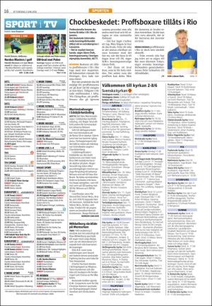 varmlandsfolkblad_del2-20160602_000_00_00_016.pdf