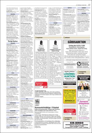 varmlandsfolkblad_del2-20160602_000_00_00_017.pdf