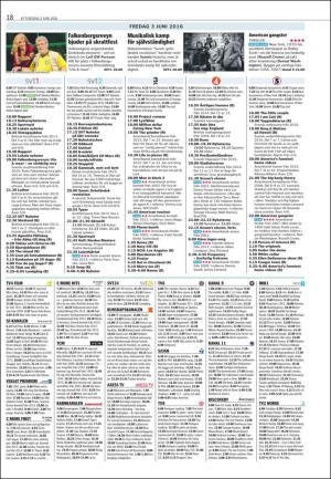 varmlandsfolkblad_del2-20160602_000_00_00_018.pdf