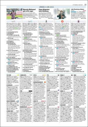 varmlandsfolkblad_del2-20160602_000_00_00_019.pdf
