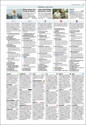 varmlandsfolkblad_del2-20160602_000_00_00_021.pdf