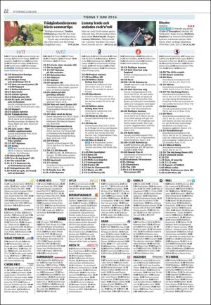 varmlandsfolkblad_del2-20160602_000_00_00_022.pdf