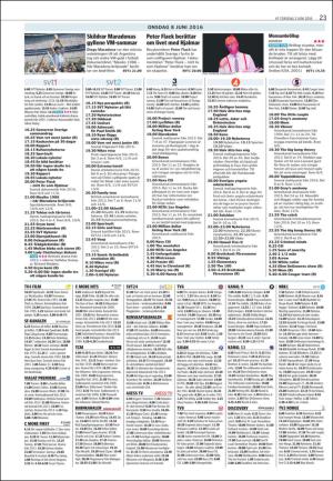 varmlandsfolkblad_del2-20160602_000_00_00_023.pdf