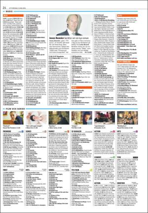 varmlandsfolkblad_del2-20160602_000_00_00_024.pdf