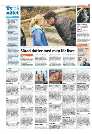 varmlandsfolkblad_del2-20160602_000_00_00_025.pdf